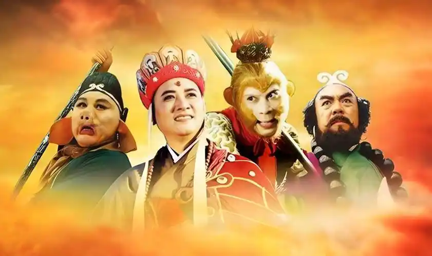 韩国经典电影大全轮播图 文艺爱情专题