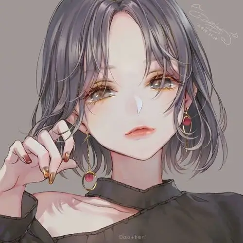 导演 姜帝圭 头像